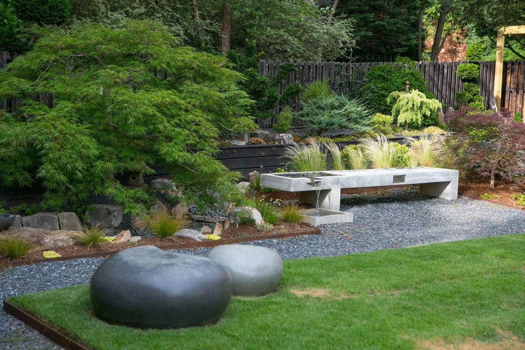 zen garden, tranquility, peace zen garden, tranquility, peace